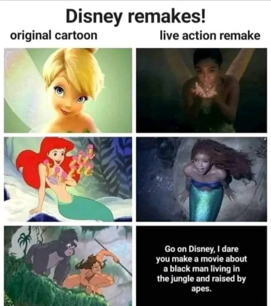 Disney Remake Challenge.png