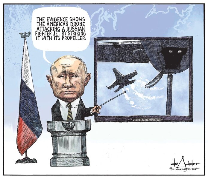 Russia attacks drone.jpg