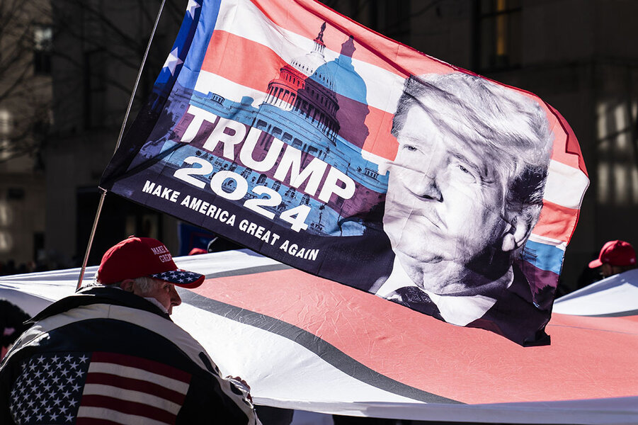 Trump 2024 Flag.jpg