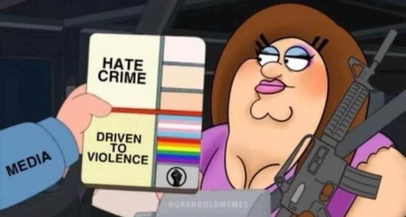 Hate Crime Index.jpg