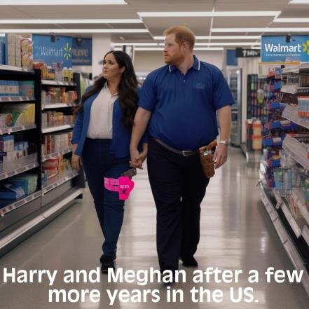 Harry and Meghan.jpg