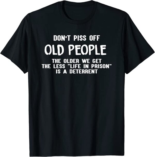 Old People.jpg
