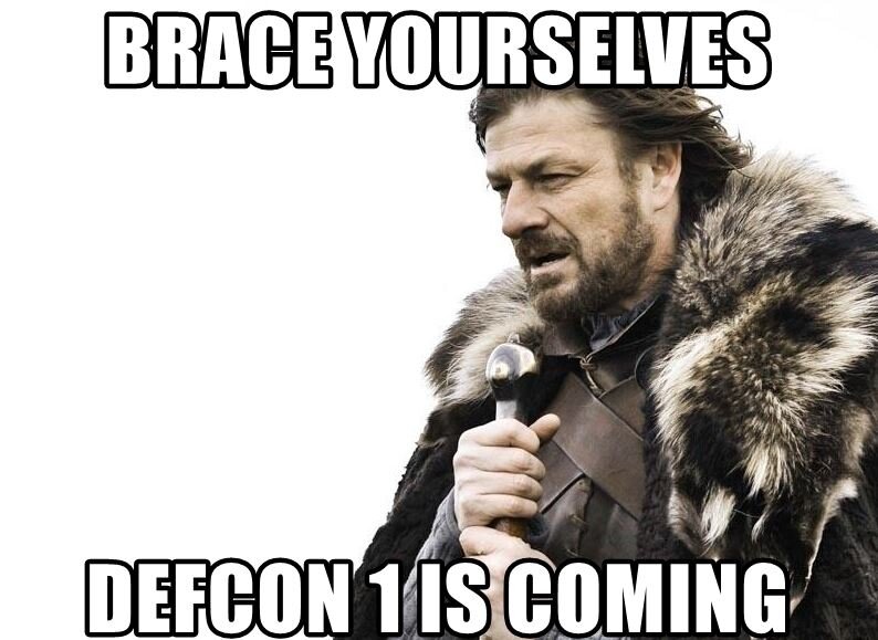 DEFCON 1.JPG