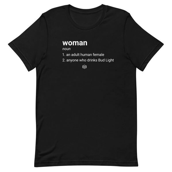 Woman Definition.JPG