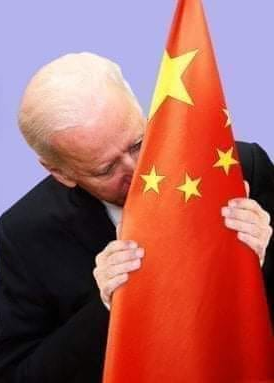 Biden sniff China.png