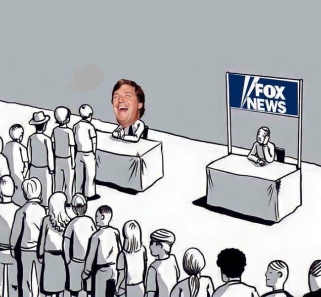Tucker vs Fox News.jpg