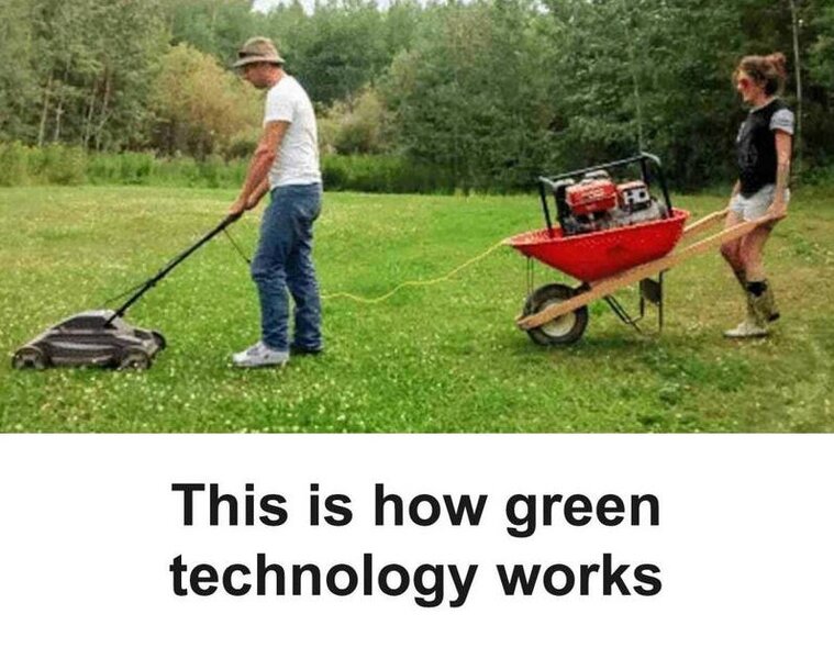 Green Technology.JPG