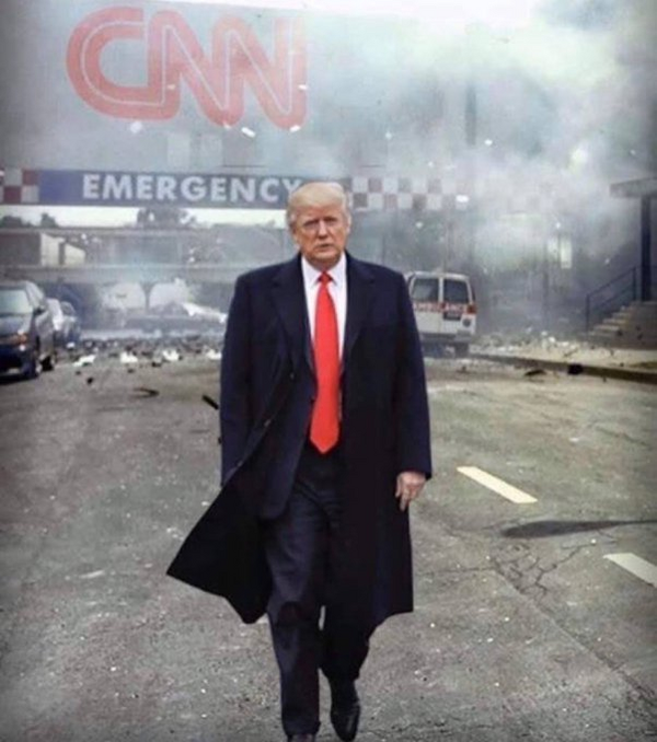 Trump CNN.png