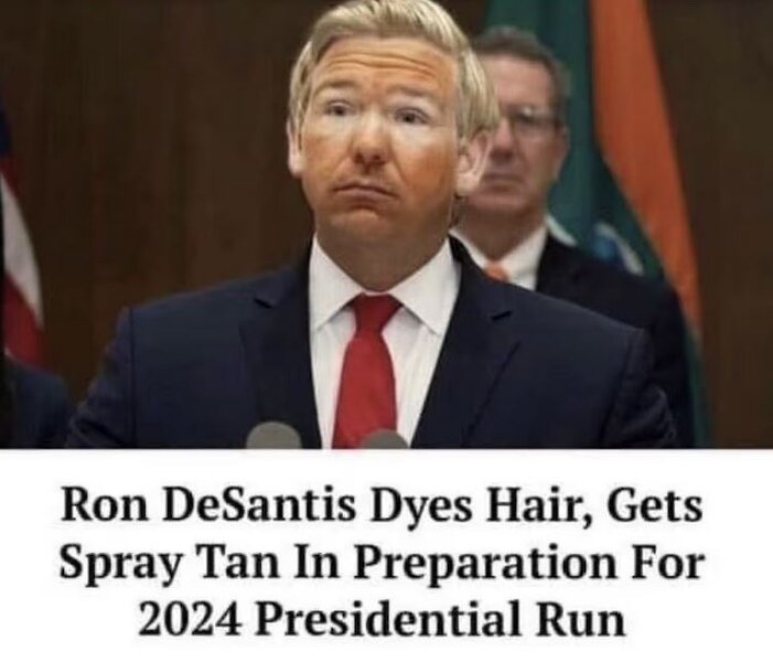 DeSantis Hair Tan.JPG