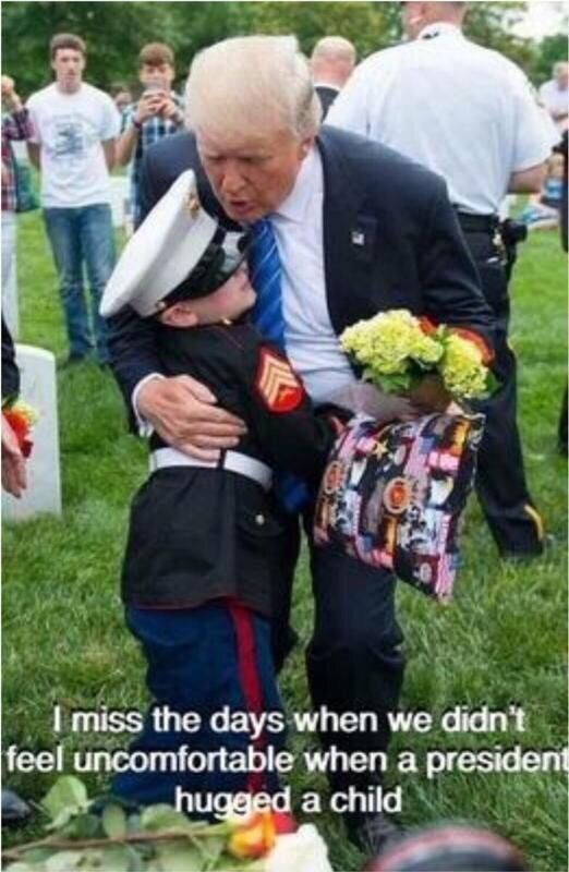 Hug a Marine.jpg