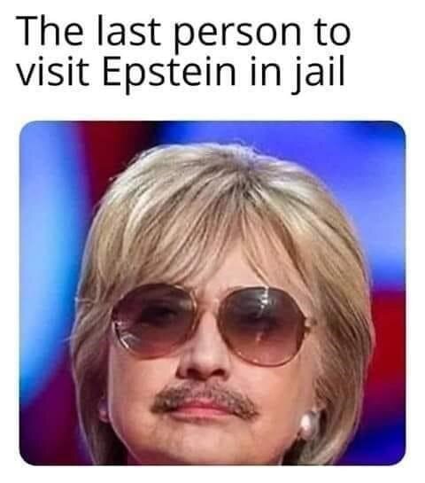Hillary Epstein.jpg