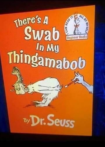 Covid Dr. Seuss.jpg