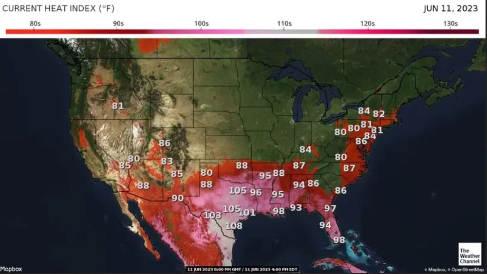 Heat Index 6.11.23.JPG