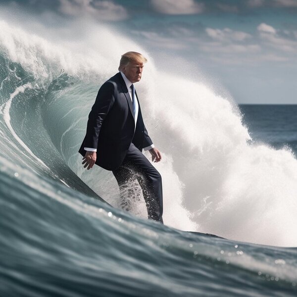 Trump surfing in.jpg