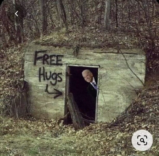 Free Hugs Biden.jpg