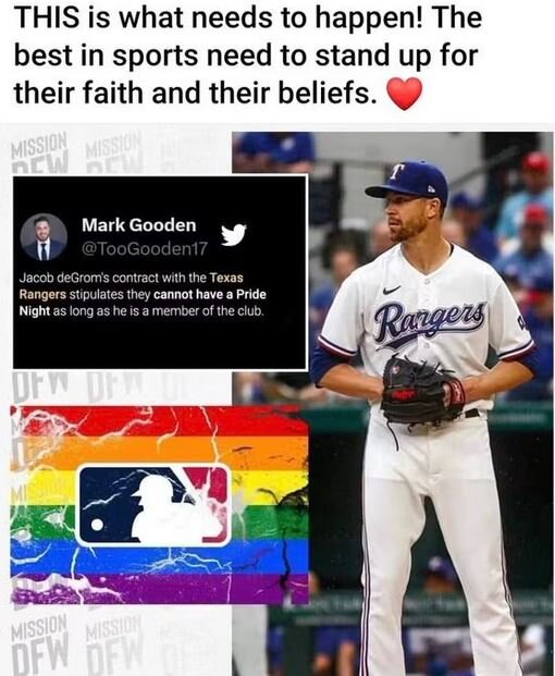 Texas Rangers Stand.JPG