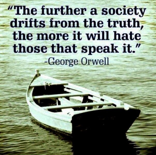 Orwell Truth Hate.JPG