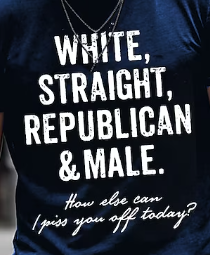 1691064476709.png