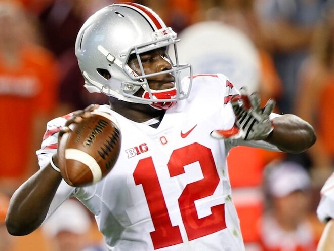 cardale-jones-ohio-state-buckeyes-starter-first-seriesjpg.jpg