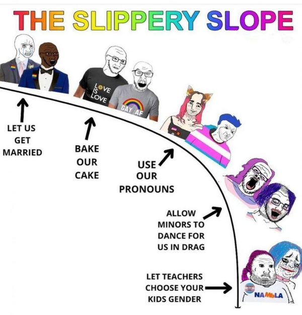 1691859109844.png
