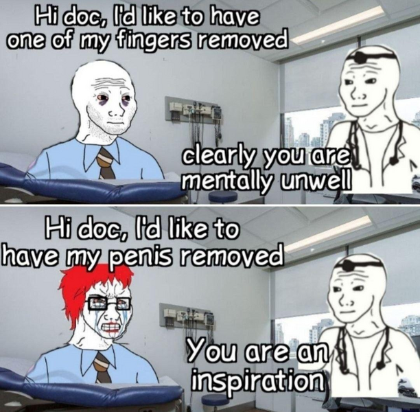 1691950598509.png