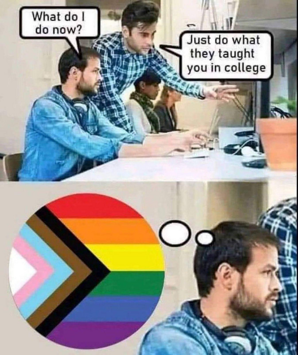1695415324997.png