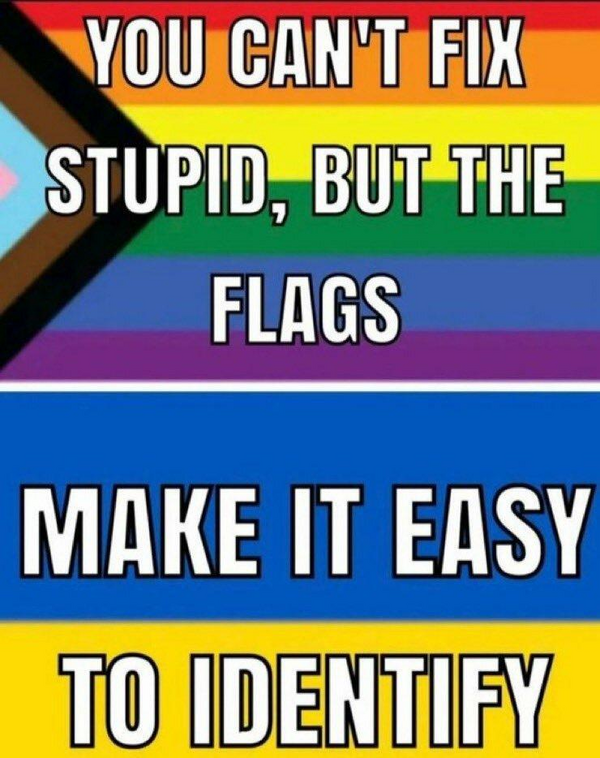 1695480287834.png