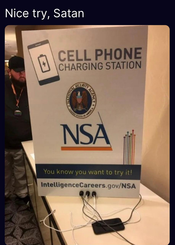 1695664017617.png