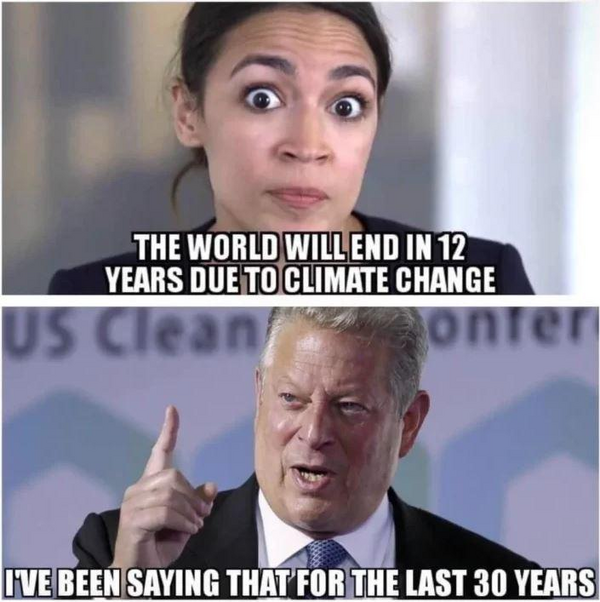 1695664220276.png