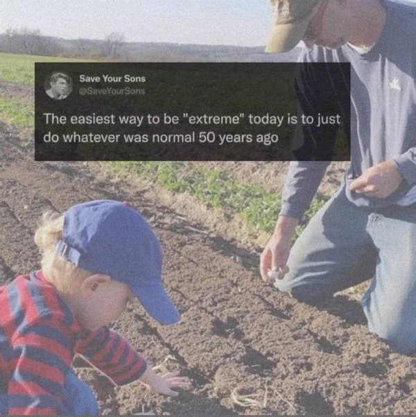 1695748300571.png