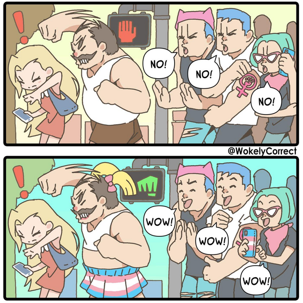 1696078954924.png