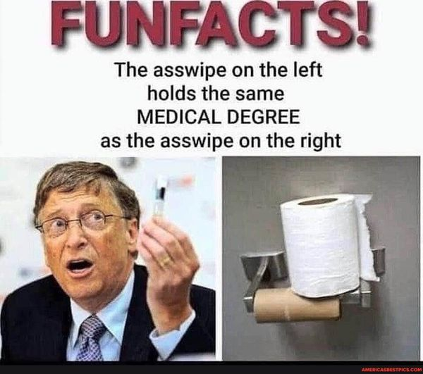 1696102834818.png