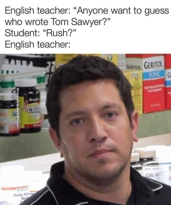 FB_IMG_1696117573643.jpg