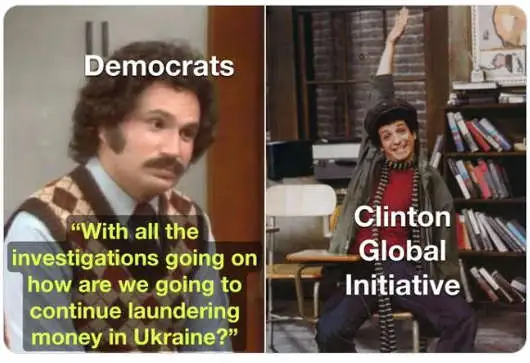 1696357667742.png