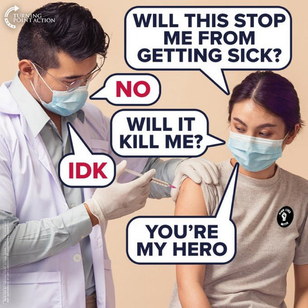 1696430860657.png