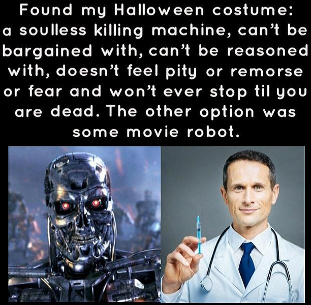 1696468351198.png