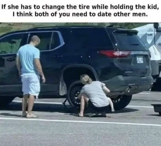 1696593847908.png