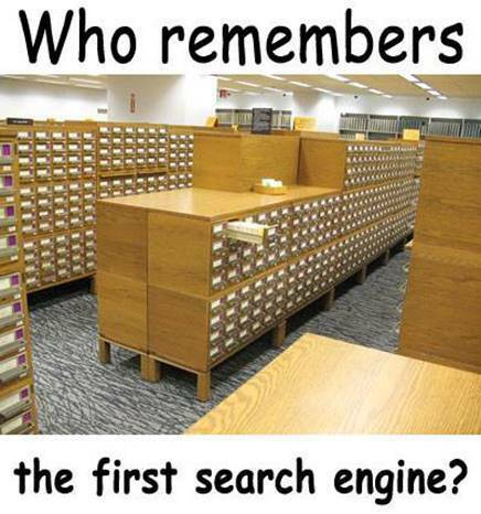 1696705641319.png