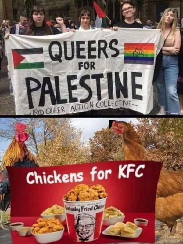 1696977340792.png