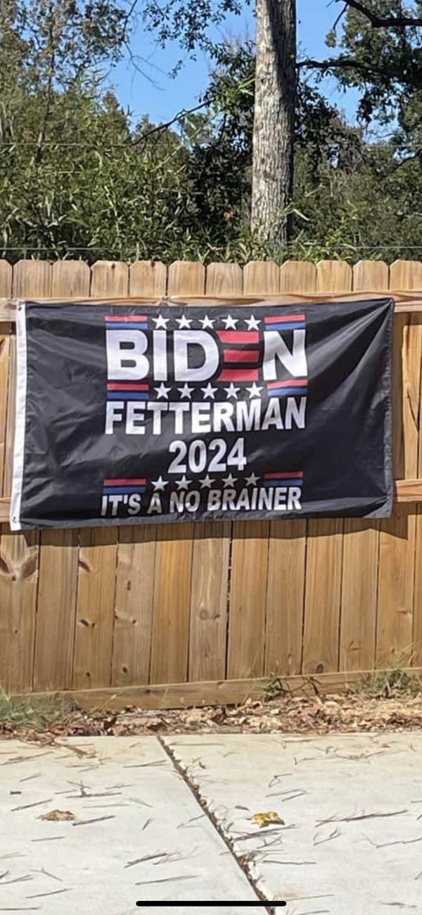 1697201963204.png