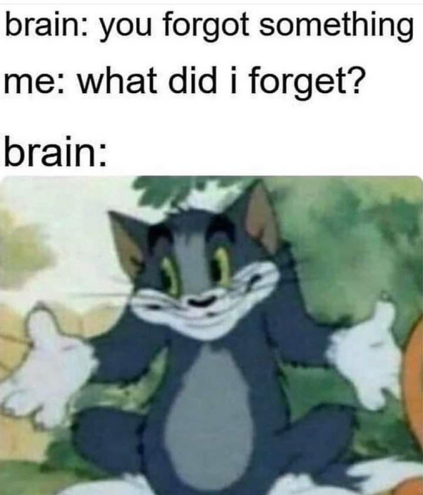 1697336546789.png