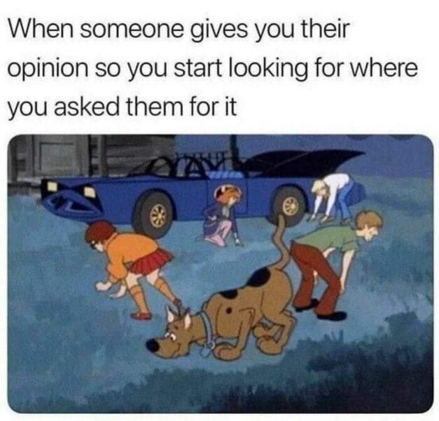 FB_IMG_1697491494784.jpg