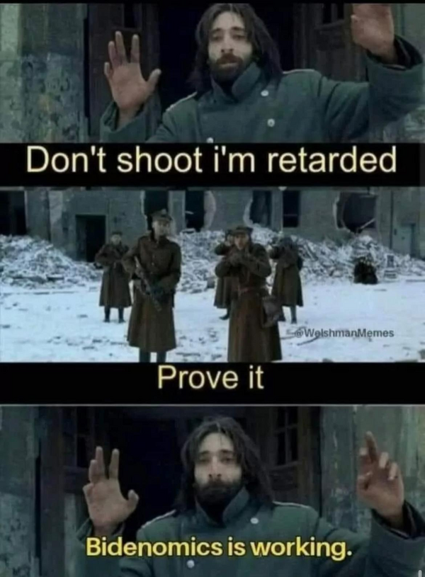 1697568937534.png