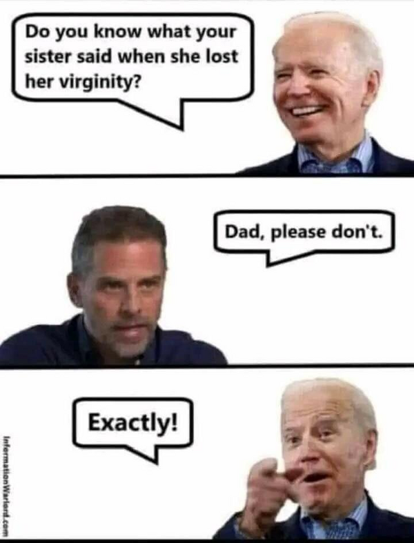 1697631479001.png