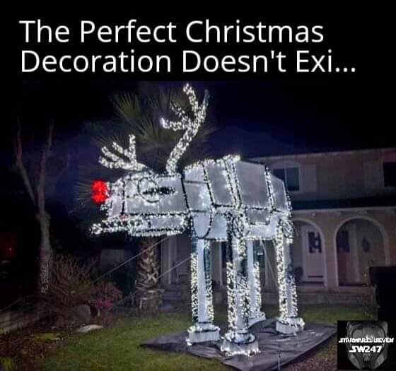 FB_IMG_1701394971401.jpg