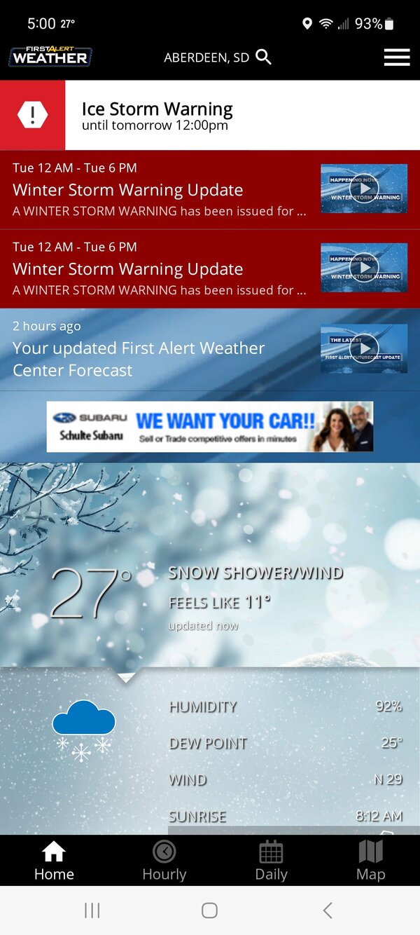 Screenshot_20231225_170041_First Alert.jpg