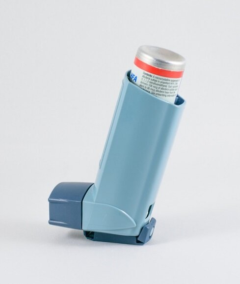 inhaler-2520471_1280-e1568118362755-1030x682.jpg