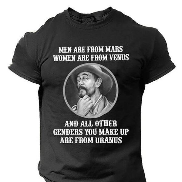 Women are from Mars.JPG
