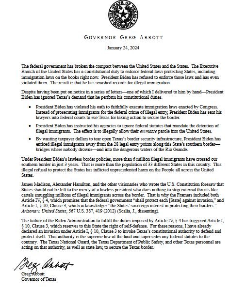 Abbott Statement 1.24.2024.JPG