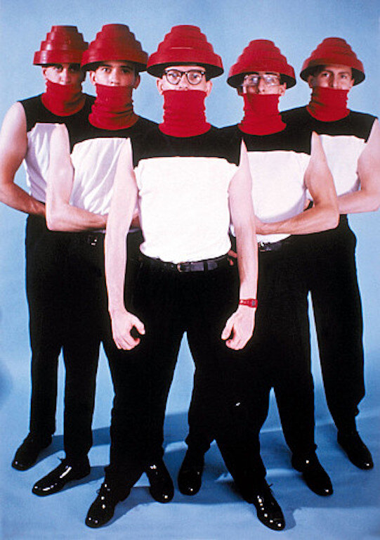 DEVO Red Hats.jpg